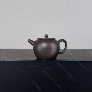 明式巨輪 明式巨輪