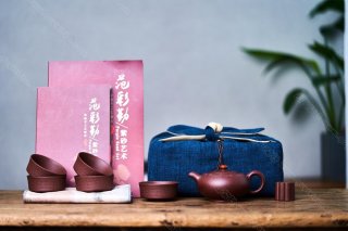 鴻運如意 鴻運如意