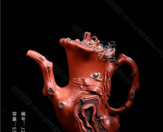 《蛙趣》 《蛙趣》