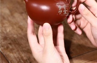 《清風竹影》 《清風竹影》