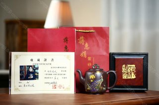 風華絕代 風華絕代