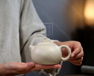 《龍韻江南》 《龍韻江南》