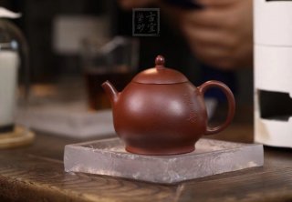 《長樂》 《長樂》