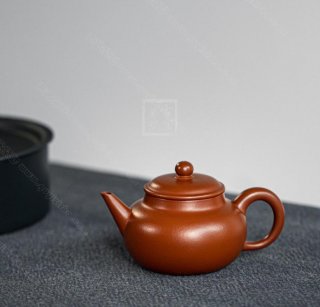 《水平》 《水平》