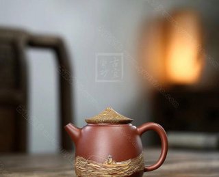 《悠然自得》 《悠然自得》