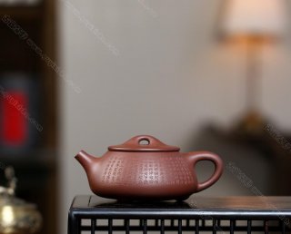 心經(jīng)景舟石瓢 心經(jīng)景舟石瓢