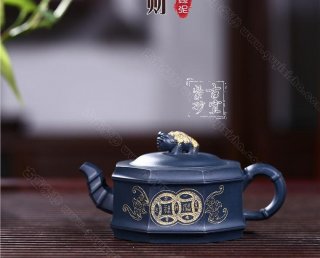 《八方來(lái)財(cái)》 《八方來(lái)財(cái)》
