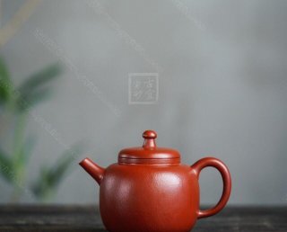 《汲直》 《汲直》