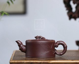 《歲寒三友》 《歲寒三友》