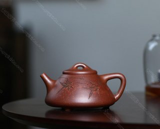 子冶石瓢 子冶石瓢