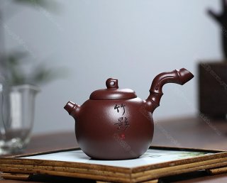 竹影唐羽 竹影唐羽