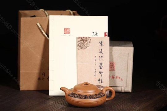 《線圓》 《線圓》