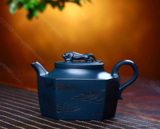 威震六方 威震六方