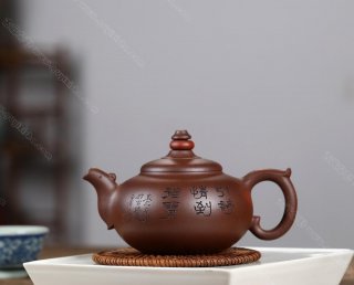 時(shí)來運(yùn)轉(zhuǎn) 時(shí)來運(yùn)轉(zhuǎn)