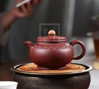 《瑞彩祥云》 《瑞彩祥云》