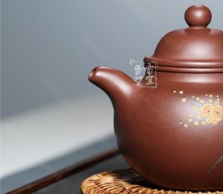 《掇球》 《掇球》