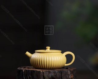 《菱花清韻》 《菱花清韻》