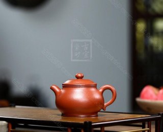 《小潘壺》 《小潘壺》