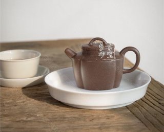 《錦囊壺》 《錦囊壺》