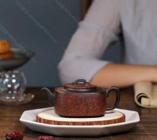 四方玉鎖 四方玉鎖