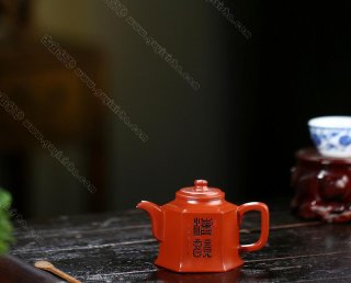 六方古鐘 六方古鐘