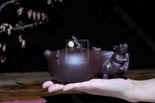 《五子登科》 《五子登科》