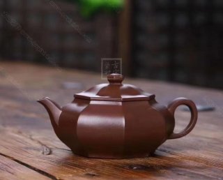 《玲瓏八方》 《玲瓏八方》