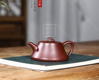 《楚瓢》 《楚瓢》