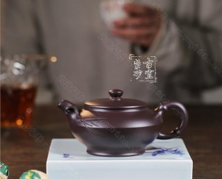 《合竹》 《合竹》