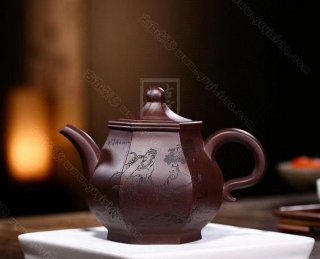 《八仙過海》 《八仙過海》