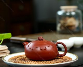 金玉滿堂 金玉滿堂