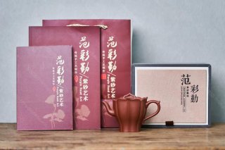 筋紋僧帽 筋紋僧帽