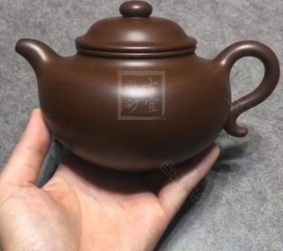 《大亨蓮子》 《大亨蓮子》