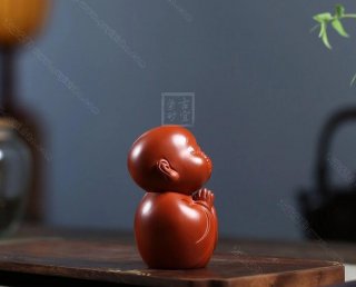 《祈福》 《祈福》