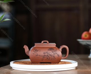 四方玉潤 四方玉潤