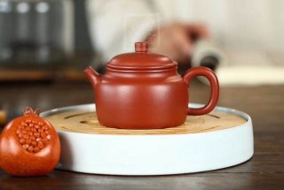 《德鐘》 《德鐘》