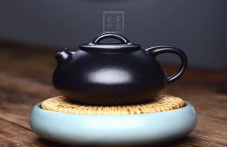 《憨瓢》 《憨瓢》