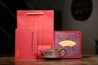 福氣滿滿 福氣滿滿