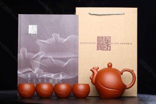 高歌猛進 高歌猛進