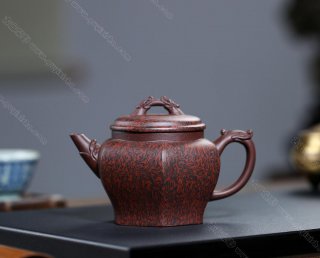 六方祥龍 六方祥龍