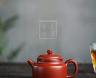 《德鐘》 《德鐘》