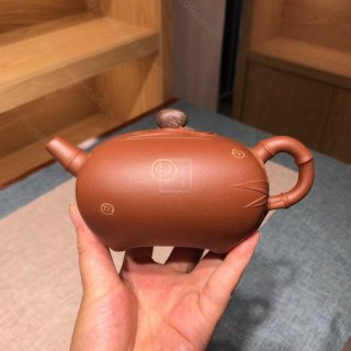 《斑竹》 《斑竹》