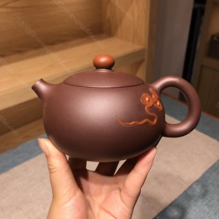 祥云西施 祥云西施