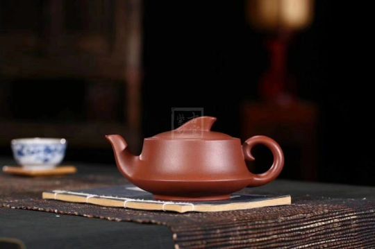 《一帆風順》 《一帆風順》