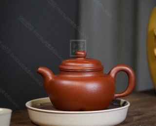 《大蘊(yùn)德鐘》 《大蘊(yùn)德鐘》