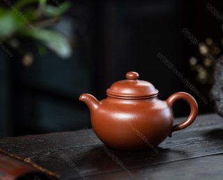 全手工蓮子 全手工蓮子