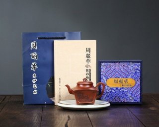 《扇方壺》 《扇方壺》