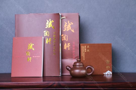 道洪掇球 道洪掇球