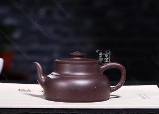 《金砂納福》 《金砂納福》