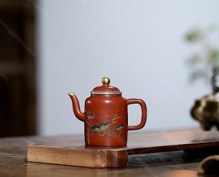 明式玉柱 明式玉柱